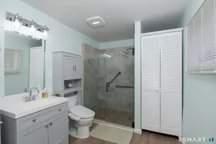 82 Sherry Ln, New Milford, CT 06776 - Photo 12