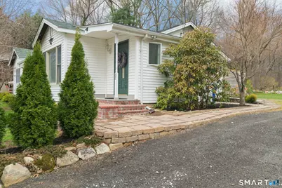 82 Sherry Lane, New Milford, CT 06776 - Photo 1