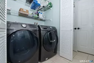 82 Sherry Ln, New Milford, CT 06776 - Photo 14