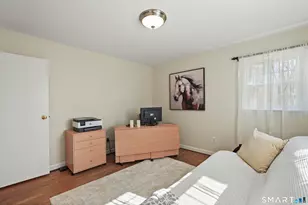 65 Nashville Rd Extension, Bethel, CT 06801 - Photo 26