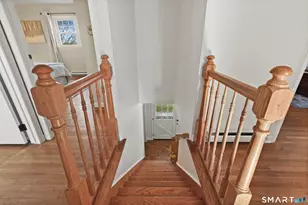 65 Nashville Rd Extension, Bethel, CT 06801 - Photo 24