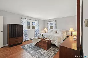 65 Nashville Rd Extension, Bethel, CT 06801 - Photo 16