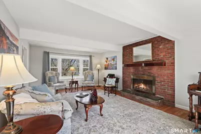 65 Nashville Rd Extension, Bethel, CT 06801 - Photo 4