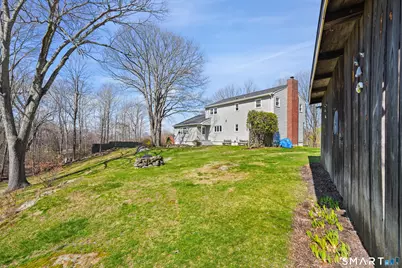 65 Nashville Rd Extension, Bethel, CT 06801 - Photo 32