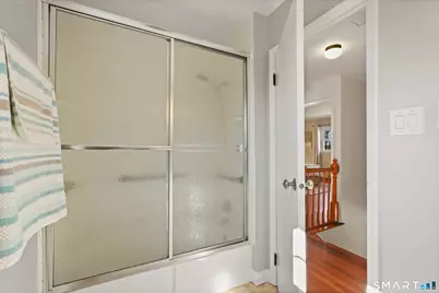 65 Nashville Rd Extension, Bethel, CT 06801 - Photo 28