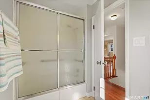 65 Nashville Rd Extension, Bethel, CT 06801 - Photo 28