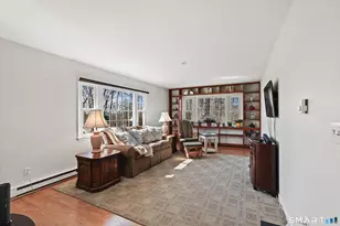 65 Nashville Rd Extension, Bethel, CT 06801 - Photo 10