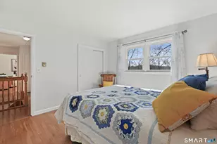 65 Nashville Rd Extension, Bethel, CT 06801 - Photo 20