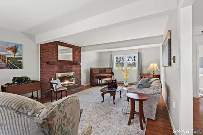 65 Nashville Rd Extension, Bethel, CT 06801 - Photo 2