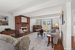 65 Nashville Rd Extension, Bethel, CT 06801 - Photo 2