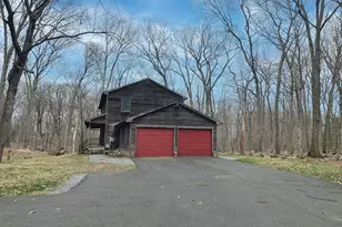 1315 Purchase Brook Rd, Southbury, CT 06488 - Photo 36