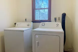 1315 Purchase Brook Rd, Southbury, CT 06488 - Photo 26