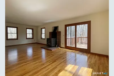 1315 Purchase Brook Road, Southbury, CT 06488 - Photo 6