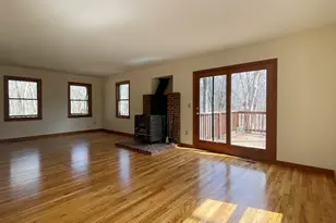 1315 Purchase Brook Rd, Southbury, CT 06488 - Photo 6