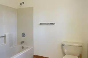 1315 Purchase Brook Rd, Southbury, CT 06488 - Photo 34