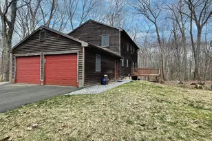 1315 Purchase Brook Rd, Southbury, CT 06488 - Photo 4