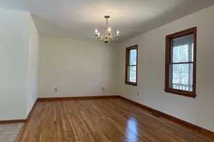 1315 Purchase Brook Rd, Southbury, CT 06488 - Photo 16