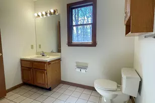 1315 Purchase Brook Rd, Southbury, CT 06488 - Photo 24