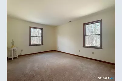 1315 Purchase Brook Road, Southbury, CT 06488 - Photo 28