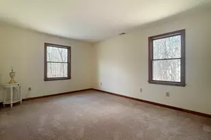 1315 Purchase Brook Rd, Southbury, CT 06488 - Photo 28