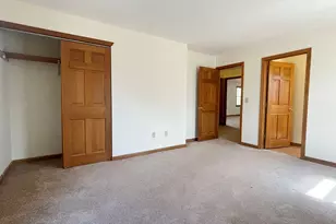 1315 Purchase Brook Rd, Southbury, CT 06488 - Photo 32