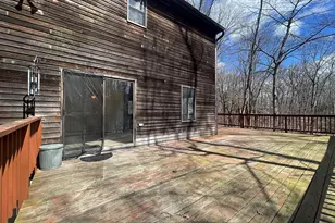 1315 Purchase Brook Rd, Southbury, CT 06488 - Photo 18