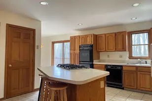 1315 Purchase Brook Rd, Southbury, CT 06488 - Photo 12