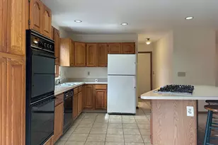 1315 Purchase Brook Rd, Southbury, CT 06488 - Photo 10