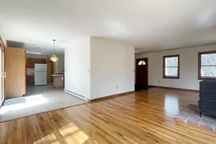 1315 Purchase Brook Rd, Southbury, CT 06488 - Photo 8