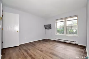 104 Wellington Dr, Farmington, CT 06032 - Photo 18