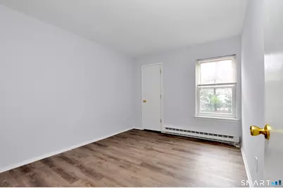 104 Wellington Drive #104, Farmington, CT 06032 - Photo 20