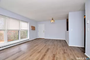 104 Wellington Dr, Farmington, CT 06032 - Photo 6