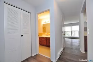 104 Wellington Dr, Farmington, CT 06032 - Photo 14