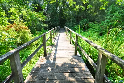 104 Wellington Drive #104, Farmington, CT 06032 - Photo 26