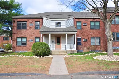 104 Wellington Drive #104, Farmington, CT 06032 - Photo 2