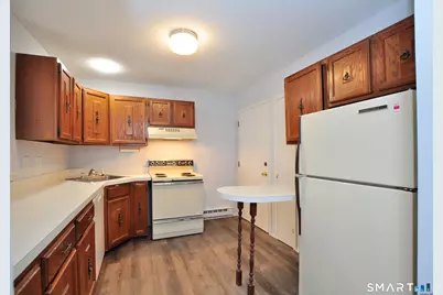 104 Wellington Drive #104, Farmington, CT 06032 - Photo 10