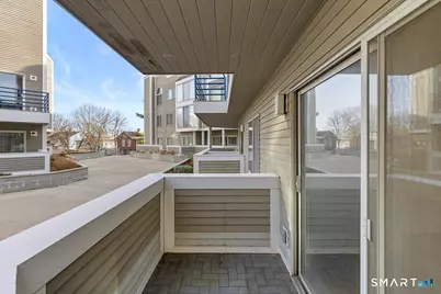 13 Harbour Close #13, New Haven, CT 06519 - Photo 10