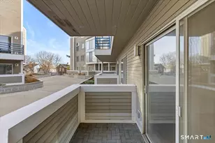 13 Harbour Close, New Haven, CT 06519 - Photo 10