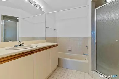 13 Harbour Close #13, New Haven, CT 06519 - Photo 20