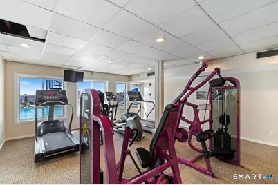 13 Harbour Close #13, New Haven, CT 06519 - Photo 30