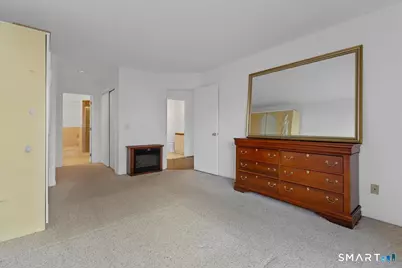 13 Harbour Close #13, New Haven, CT 06519 - Photo 16