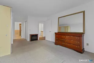 13 Harbour Close, New Haven, CT 06519 - Photo 16