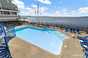 13 Harbour Close, New Haven, CT 06519 - Photo 32