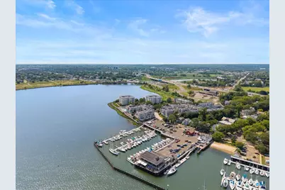 13 Harbour Close #13, New Haven, CT 06519 - Photo 34