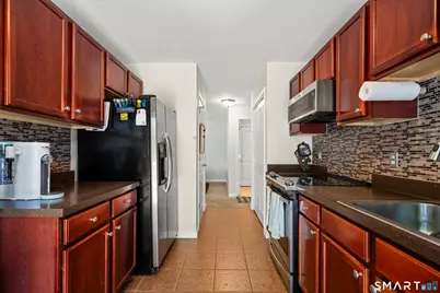 15 Freedom Way #66, East Lyme, CT 06357 - Photo 6