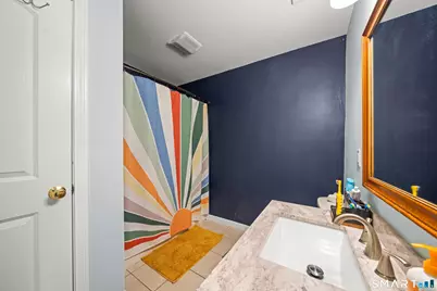 15 Freedom Way #66, East Lyme, CT 06357 - Photo 16