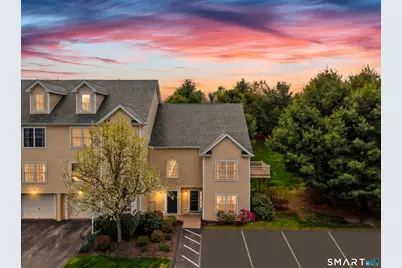 15 Freedom Way #66, East Lyme, CT 06357 - Photo 1