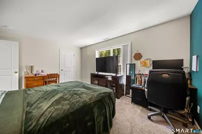 15 Freedom Way #66, East Lyme, CT 06357 - Photo 12