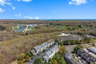 15 Freedom Way, East Lyme, CT 06357 - Photo 24