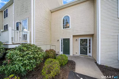 15 Freedom Way #66, East Lyme, CT 06357 - Photo 28